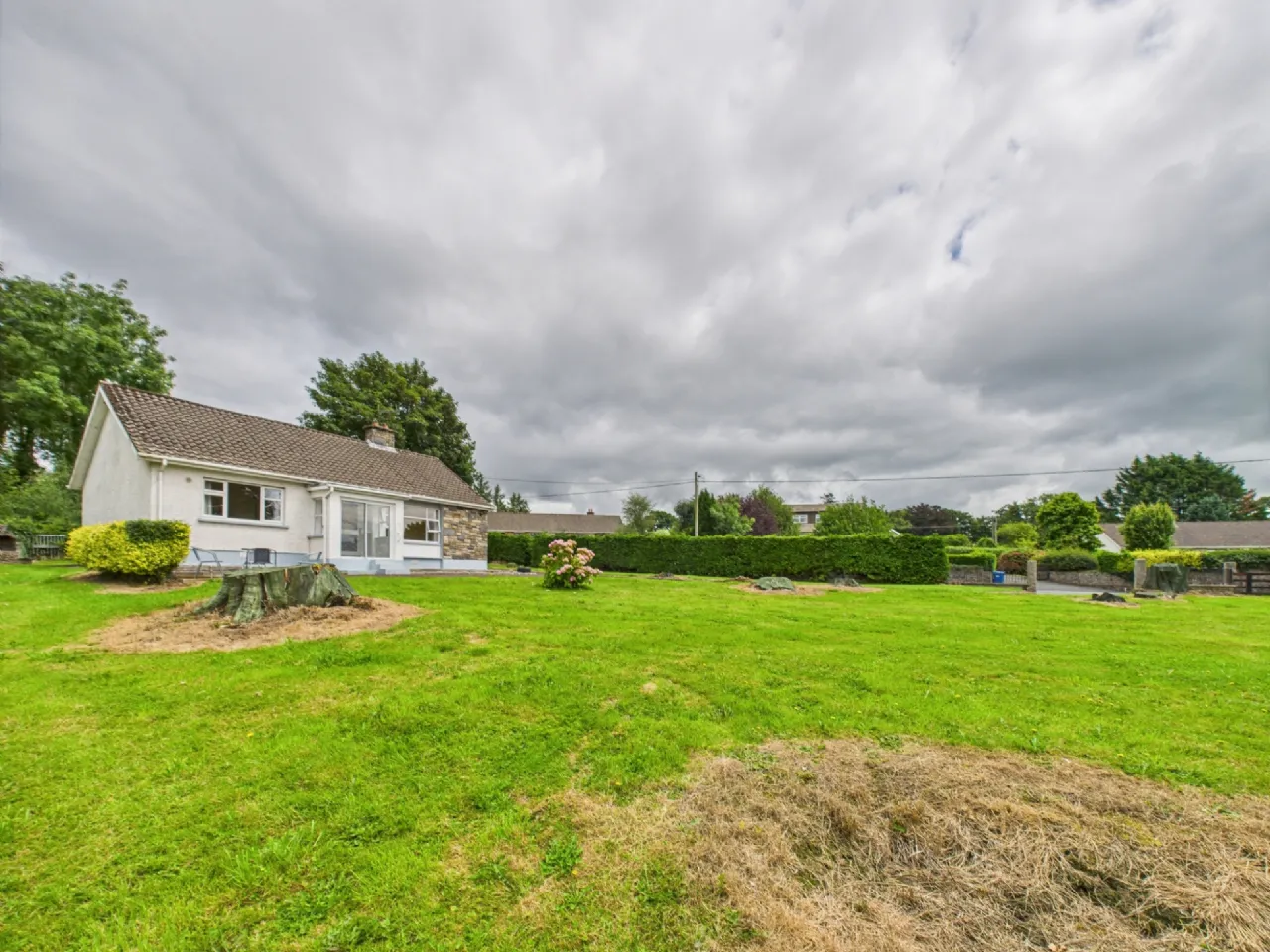 Photo of The Bungalow, Banagher, Piltown, Co Kilkenny, E32 A814