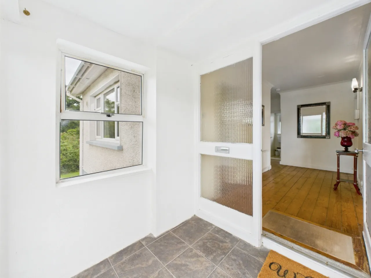 Photo of The Bungalow, Banagher, Piltown, Co Kilkenny, E32 A814