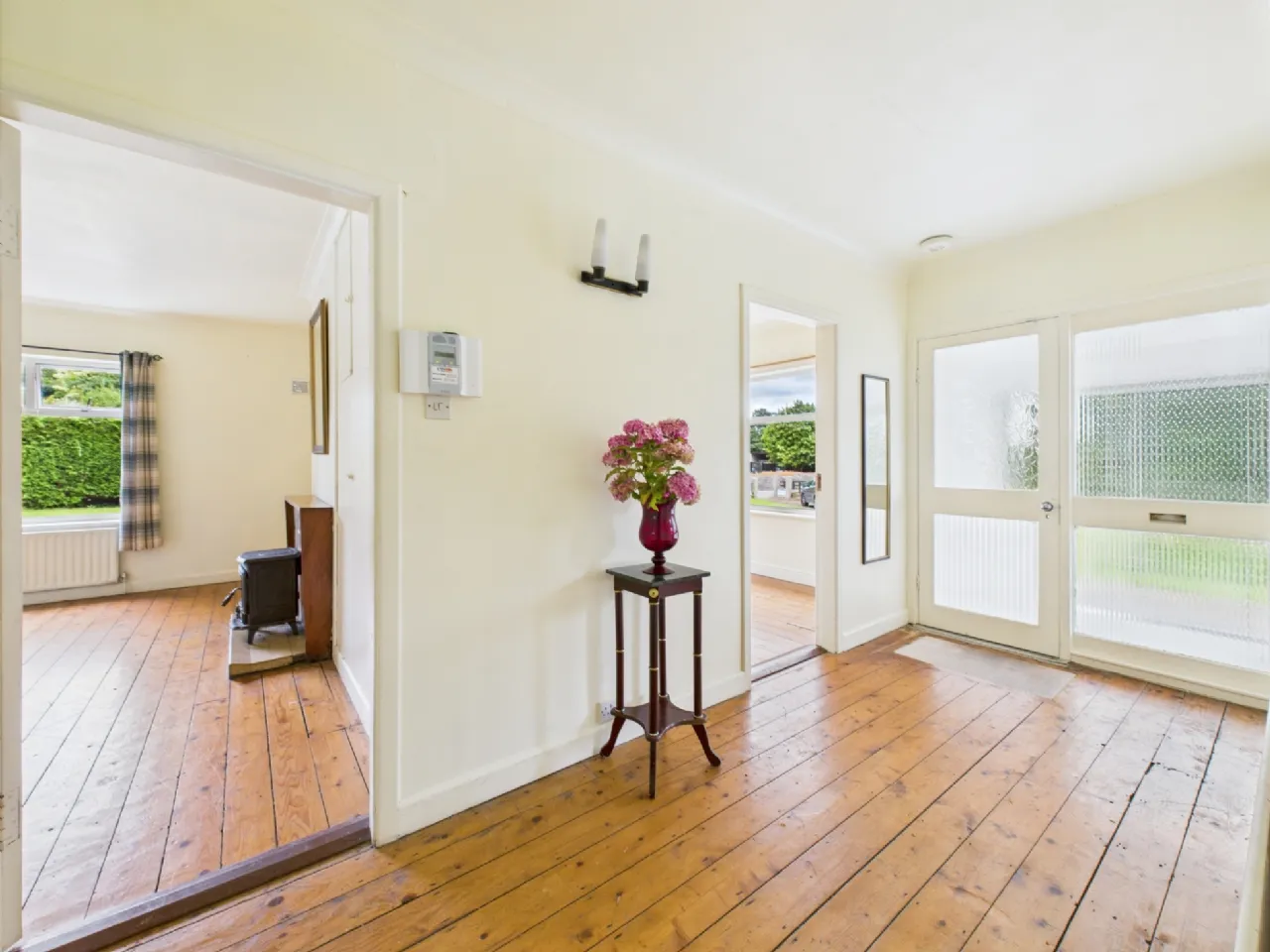 Photo of The Bungalow, Banagher, Piltown, Co Kilkenny, E32 A814