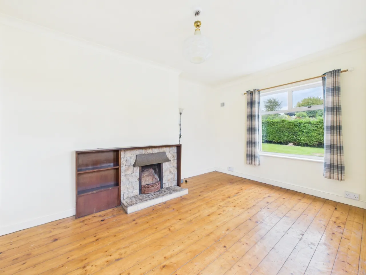 Photo of The Bungalow, Banagher, Piltown, Co Kilkenny, E32 A814