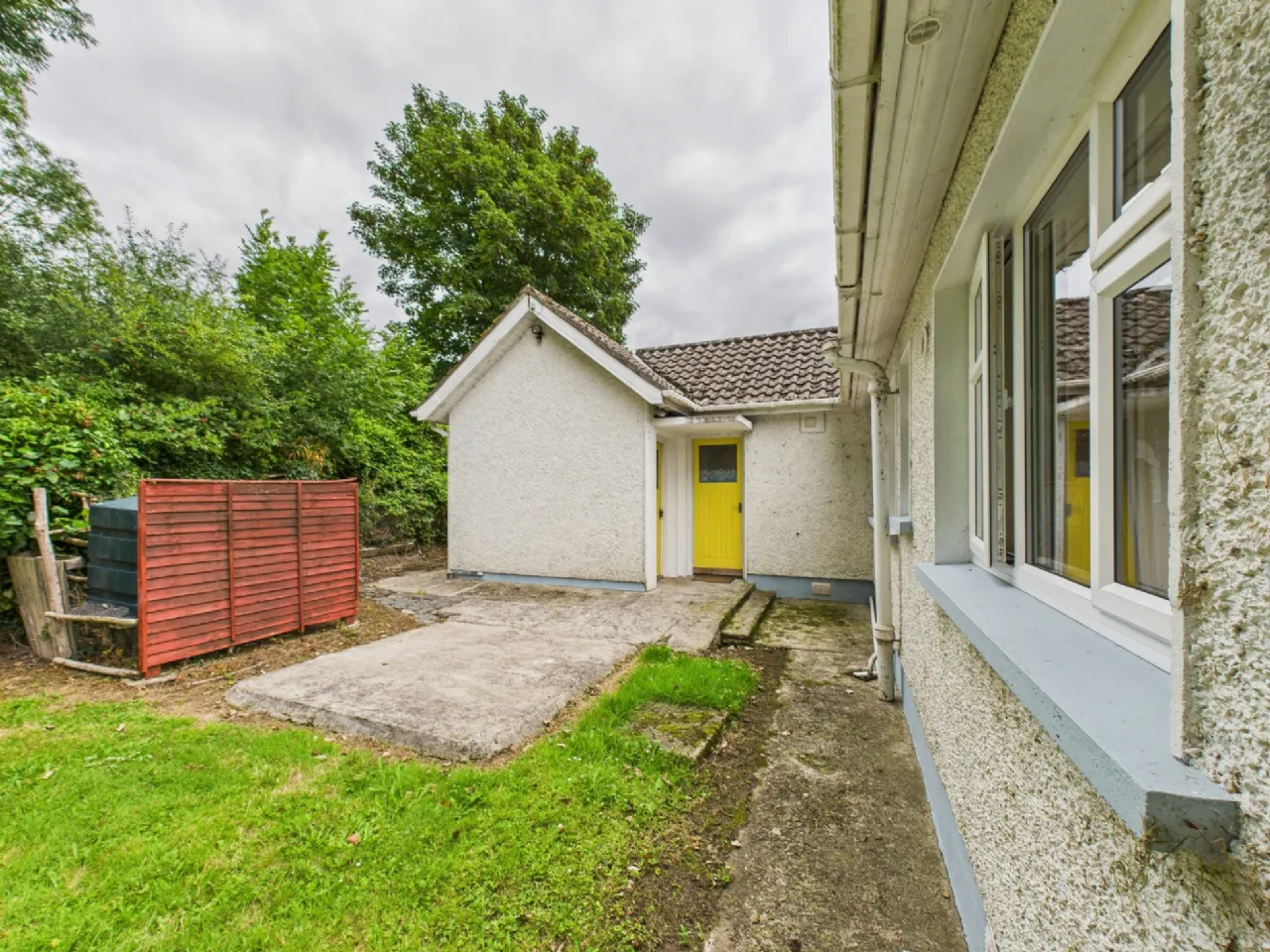 Photo of The Bungalow, Banagher, Piltown, Co Kilkenny, E32 A814