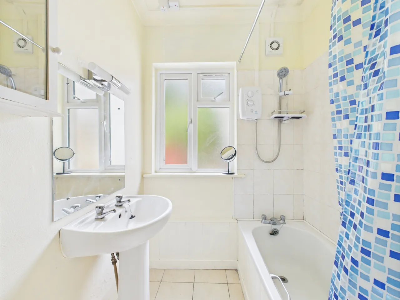 Photo of The Bungalow, Banagher, Piltown, Co Kilkenny, E32 A814