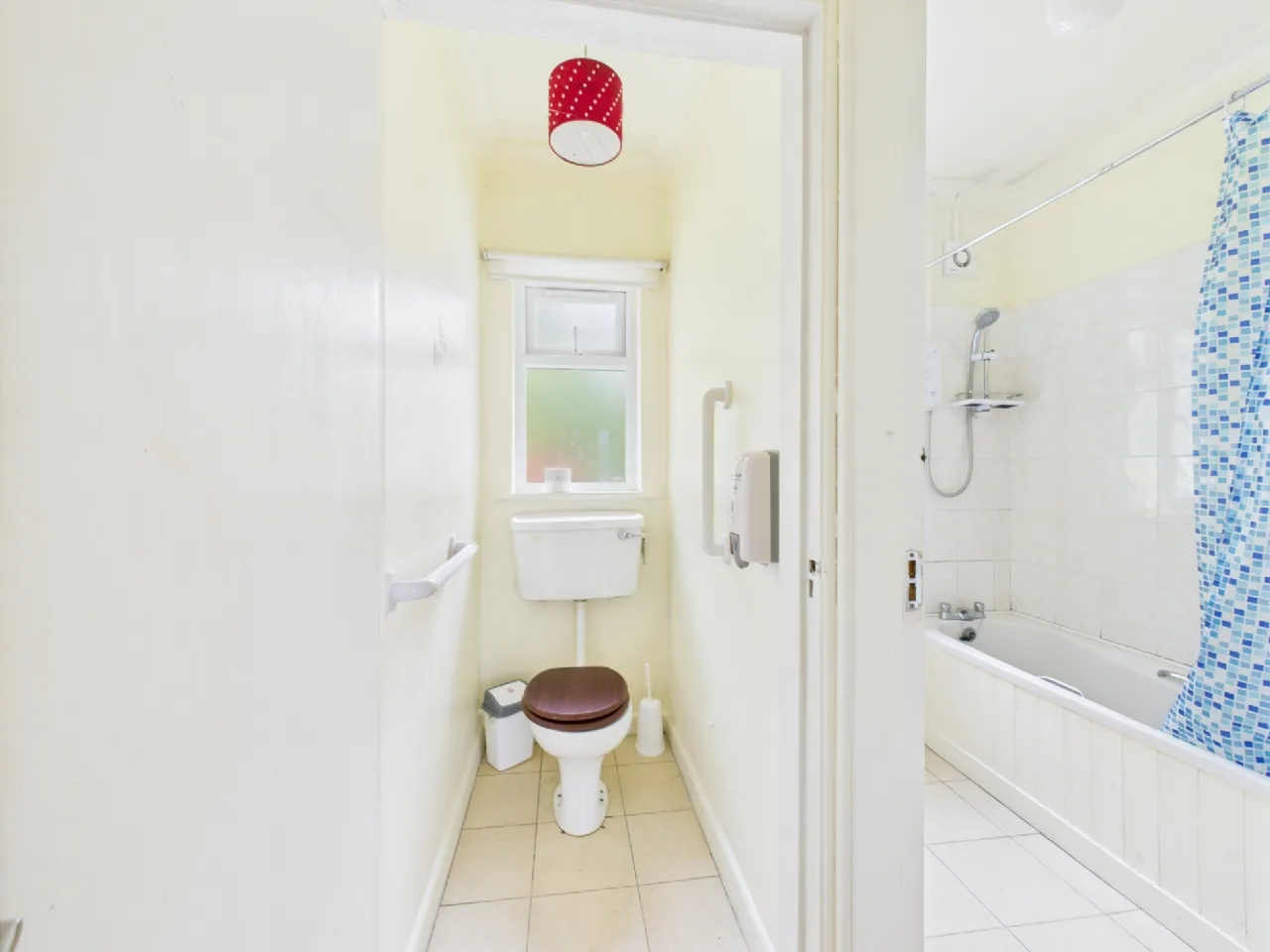 Photo of The Bungalow, Banagher, Piltown, Co Kilkenny, E32 A814