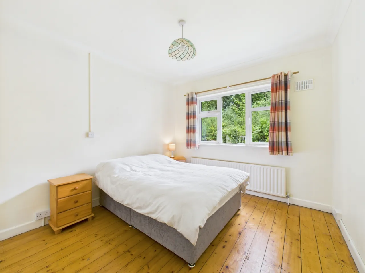 Photo of The Bungalow, Banagher, Piltown, Co Kilkenny, E32 A814