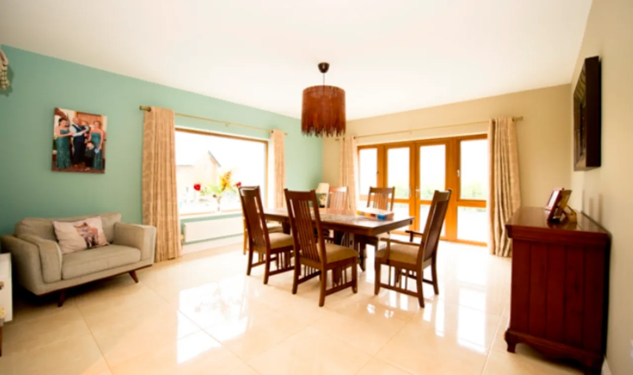 Photo of Shramore, Newport, Co Mayo, F28 RY88