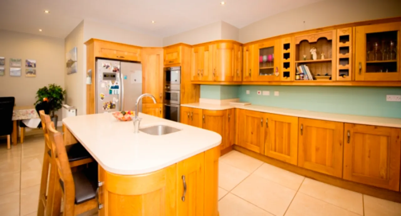 Photo of Shramore, Newport, Co Mayo, F28 RY88