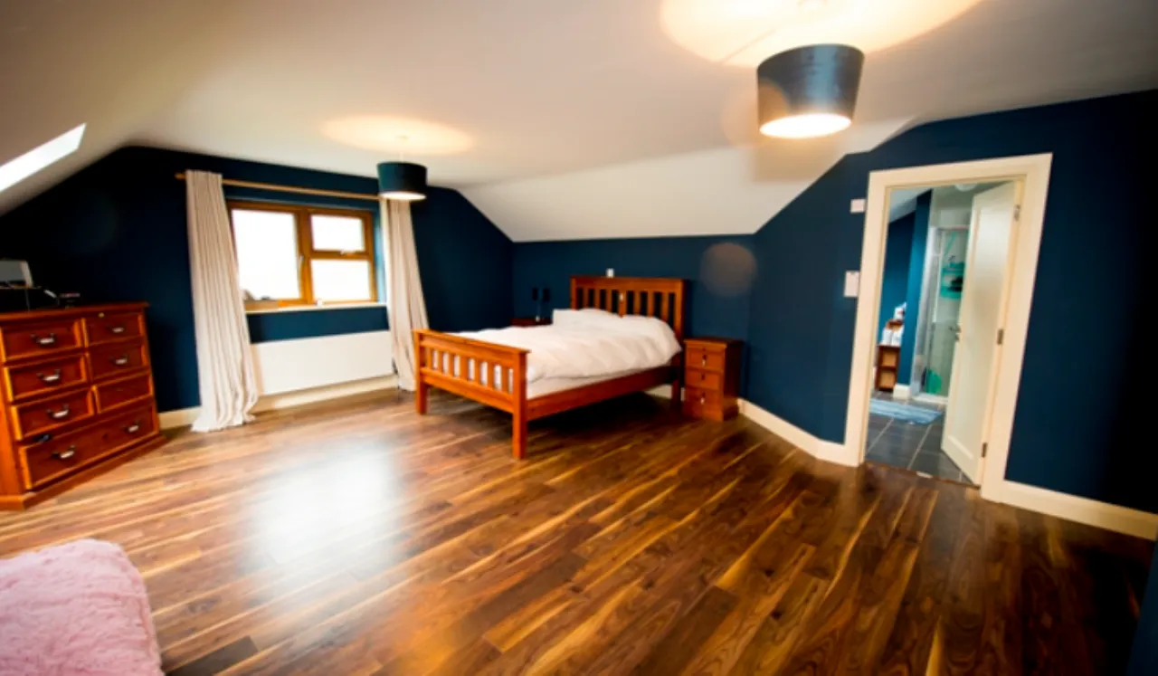 Photo of Shramore, Newport, Co Mayo, F28 RY88