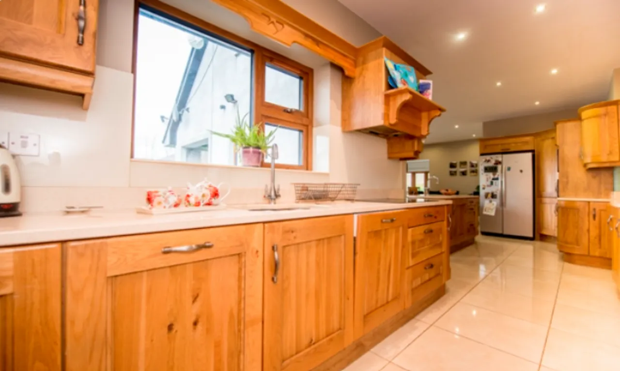 Photo of Shramore, Newport, Co Mayo, F28 RY88