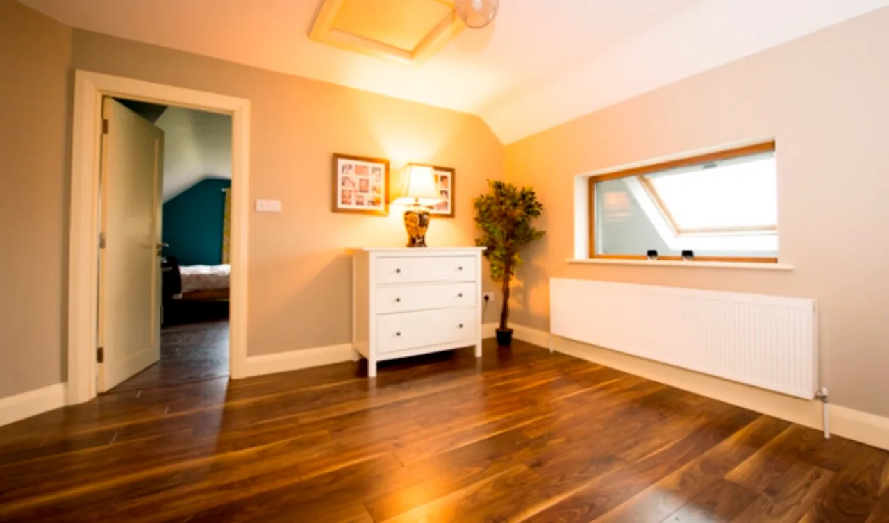 Photo of Shramore, Newport, Co Mayo, F28 RY88