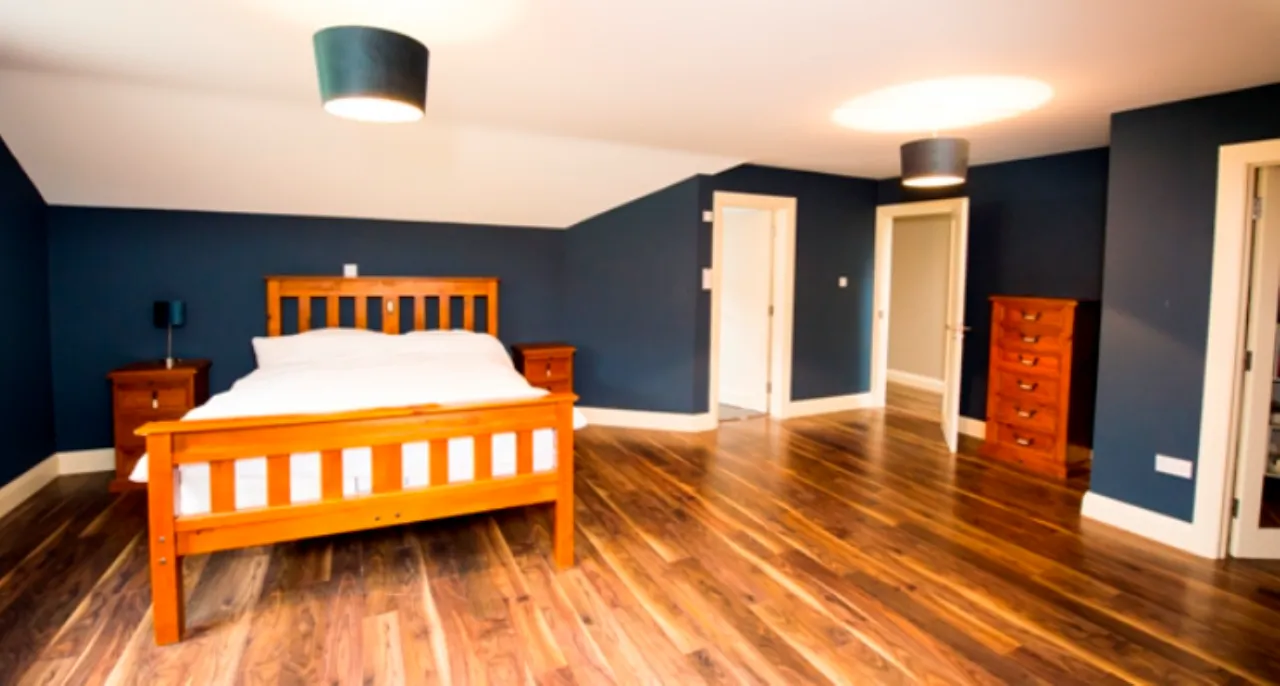 Photo of Shramore, Newport, Co Mayo, F28 RY88