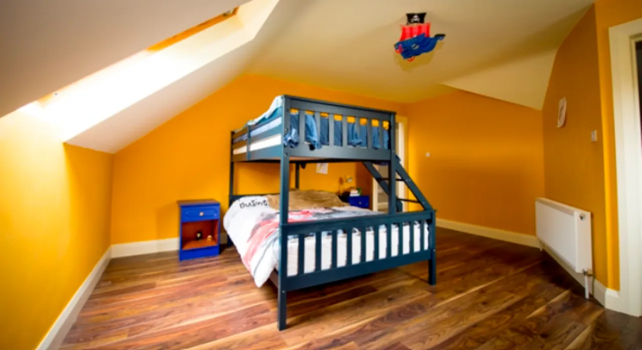 Photo of Shramore, Newport, Co Mayo, F28 RY88