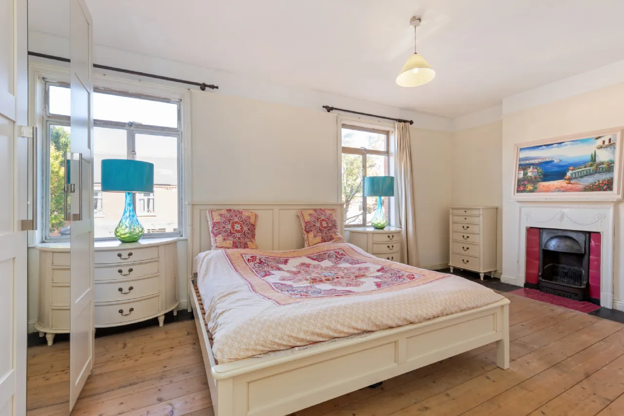 Photo of 21 Merton Avenue, Dublin 8, D08 Y1FC