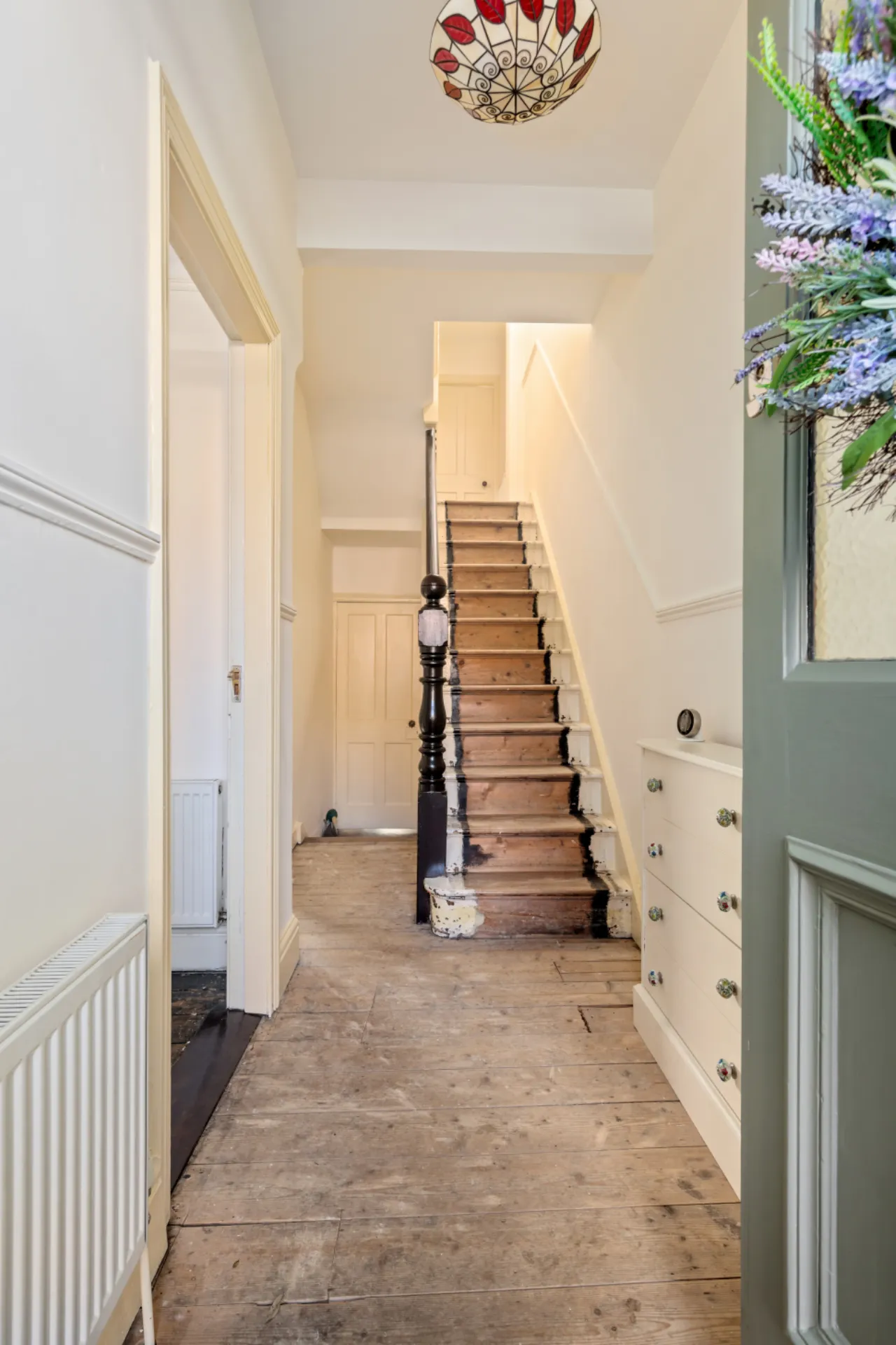 Photo of 21 Merton Avenue, Dublin 8, D08 Y1FC