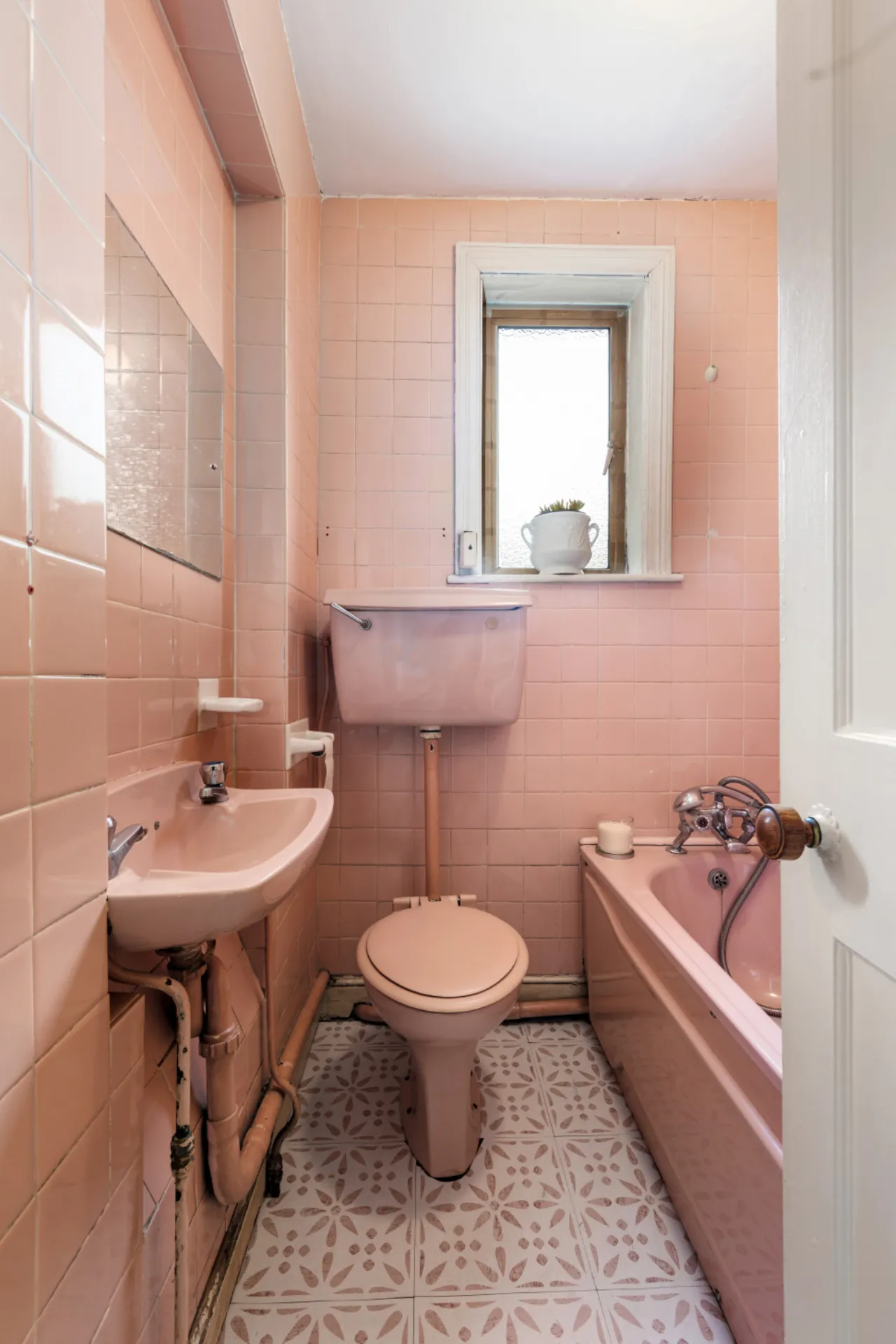 Photo of 21 Merton Avenue, Dublin 8, D08 Y1FC