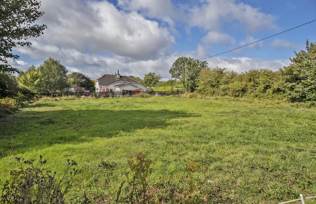 Photo of The Hideaway, Carriganna, Stradbally, Co Waterford, X42 P239