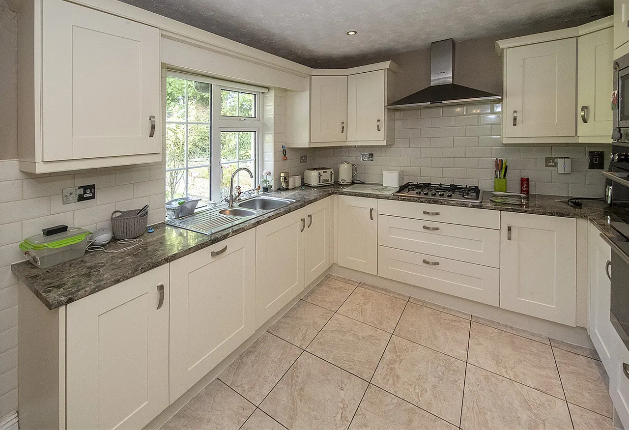Photo of The Hideaway, Carriganna, Stradbally, Co Waterford, X42 P239