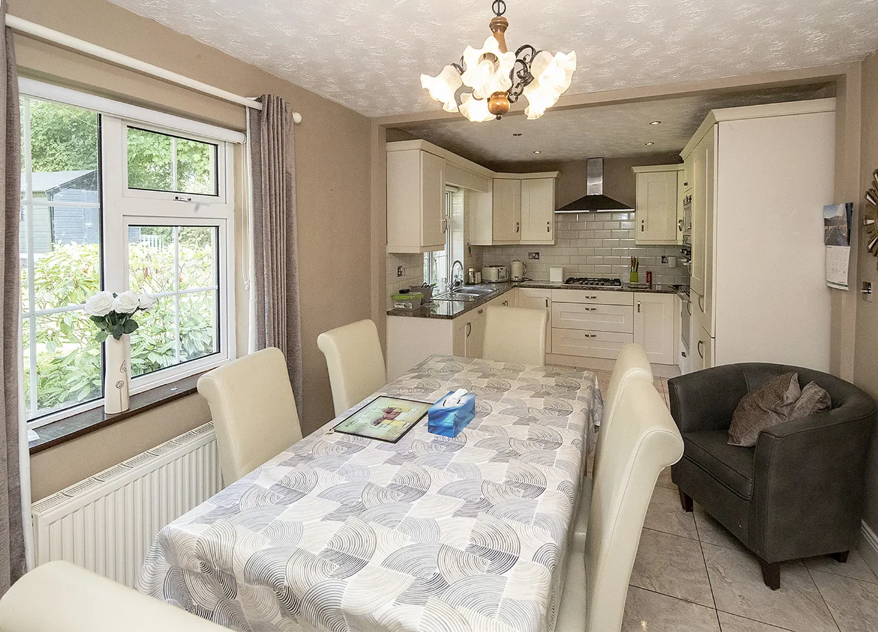 Photo of The Hideaway, Carriganna, Stradbally, Co Waterford, X42 P239