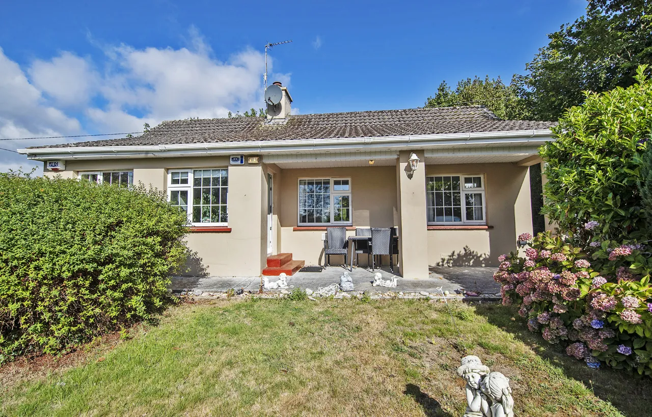 Photo of The Hideaway, Carriganna, Stradbally, Co Waterford, X42 P239