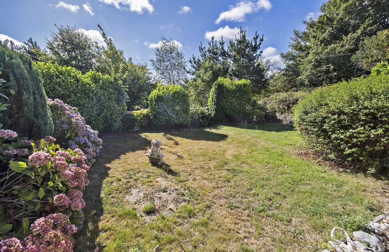 Photo of The Hideaway, Carriganna, Stradbally, Co Waterford, X42 P239