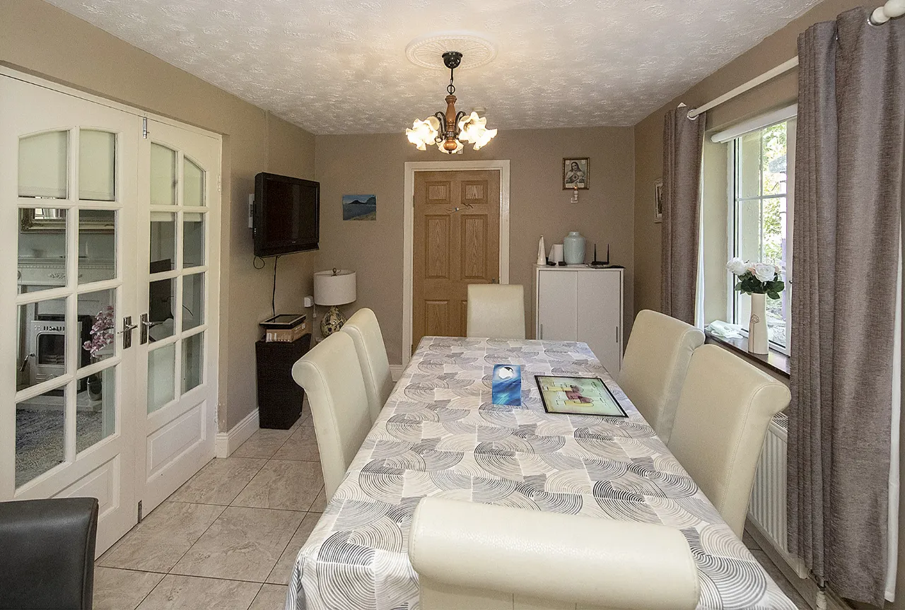 Photo of The Hideaway, Carriganna, Stradbally, Co Waterford, X42 P239