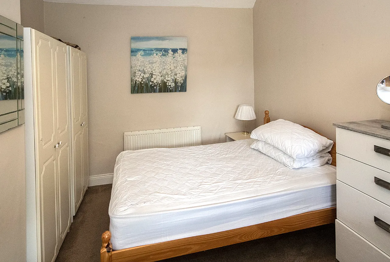 Photo of The Hideaway, Carriganna, Stradbally, Co Waterford, X42 P239