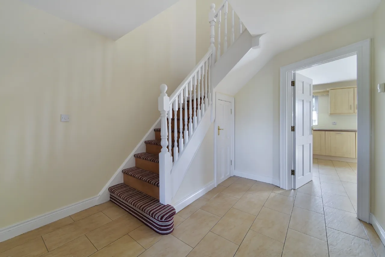 Photo of 97 Ashlea Grove, Killea, Co. Donegal, F93 P967