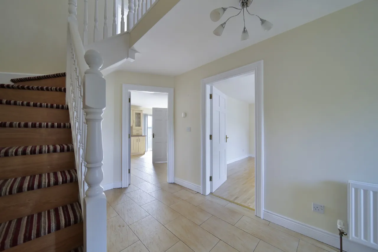 Photo of 97 Ashlea Grove, Killea, Co. Donegal, F93 P967