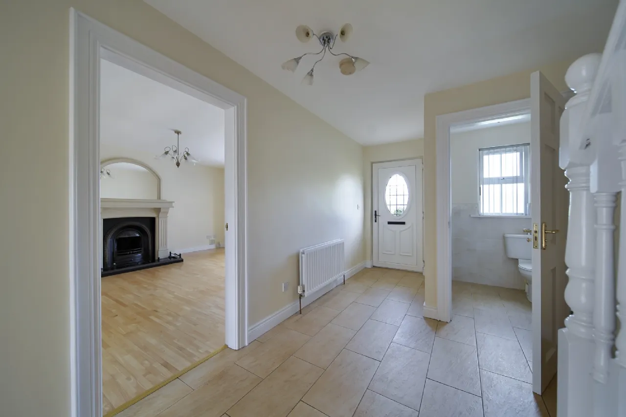 Photo of 97 Ashlea Grove, Killea, Co. Donegal, F93 P967