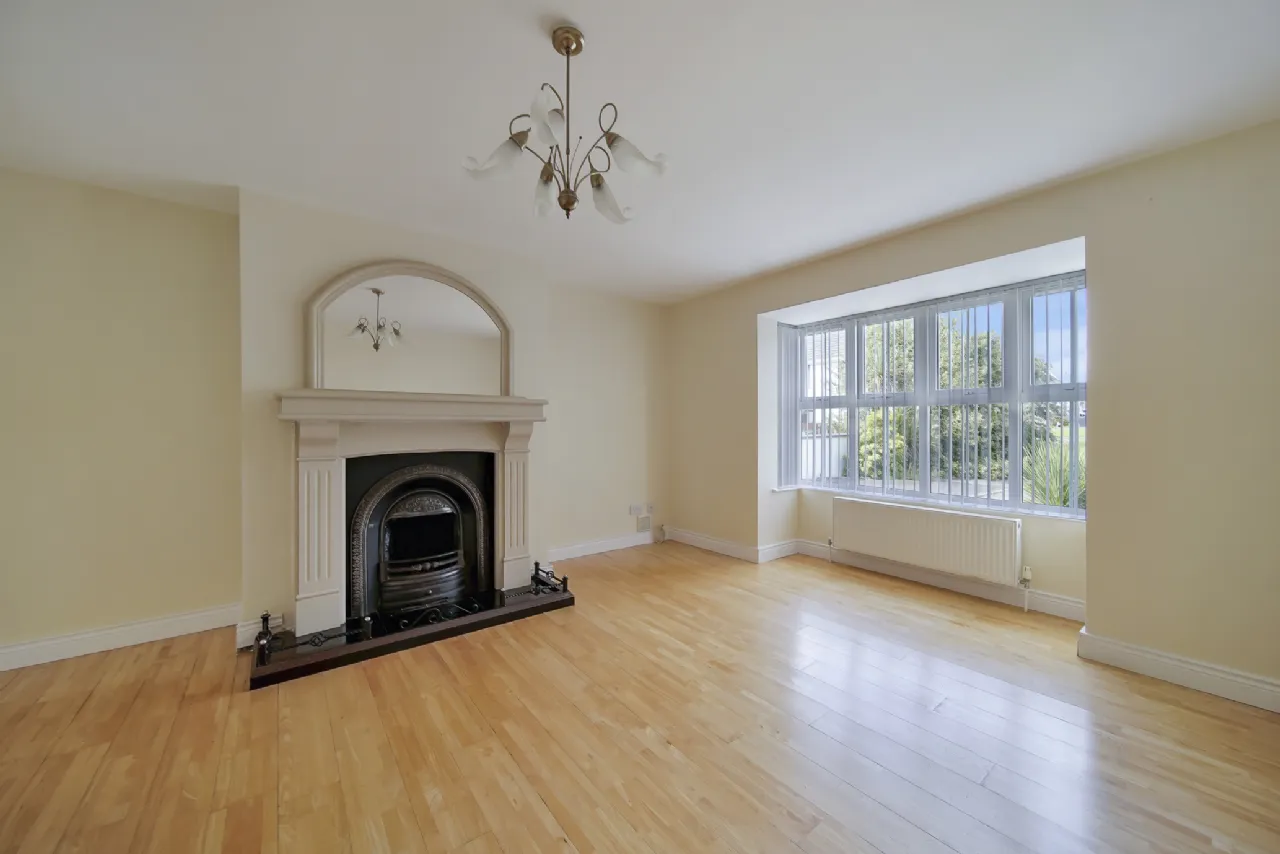 Photo of 97 Ashlea Grove, Killea, Co. Donegal, F93 P967