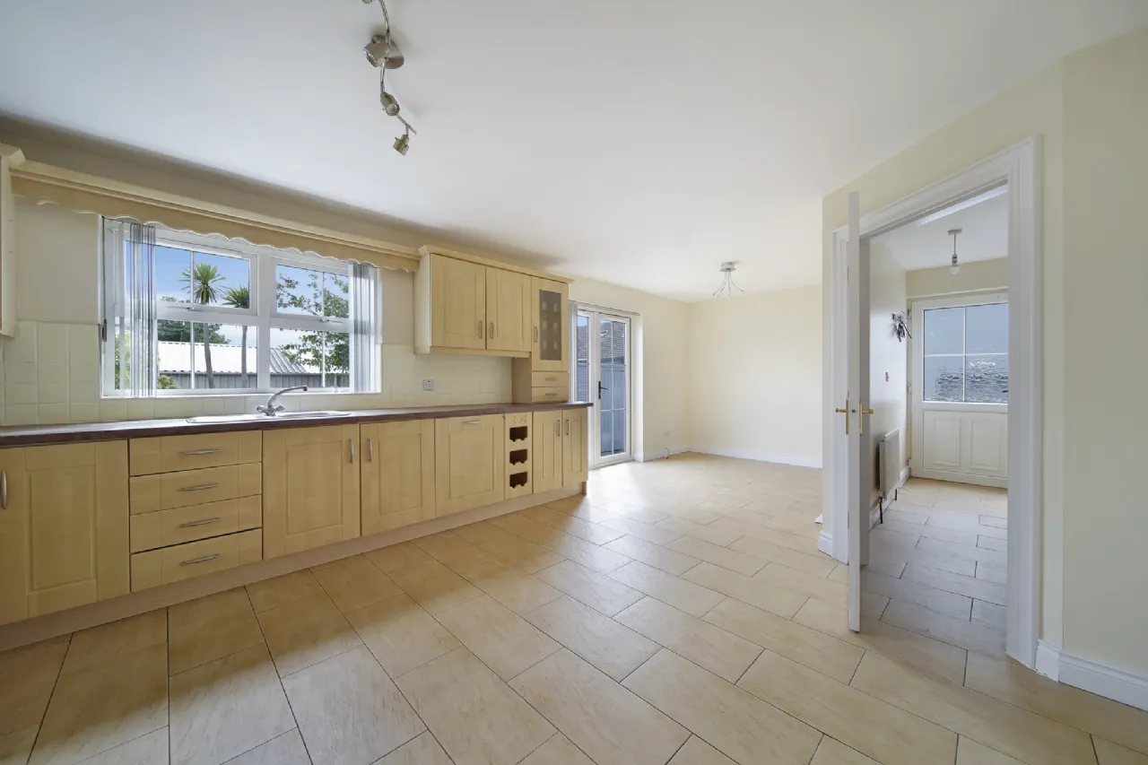 Photo of 97 Ashlea Grove, Killea, Co. Donegal, F93 P967