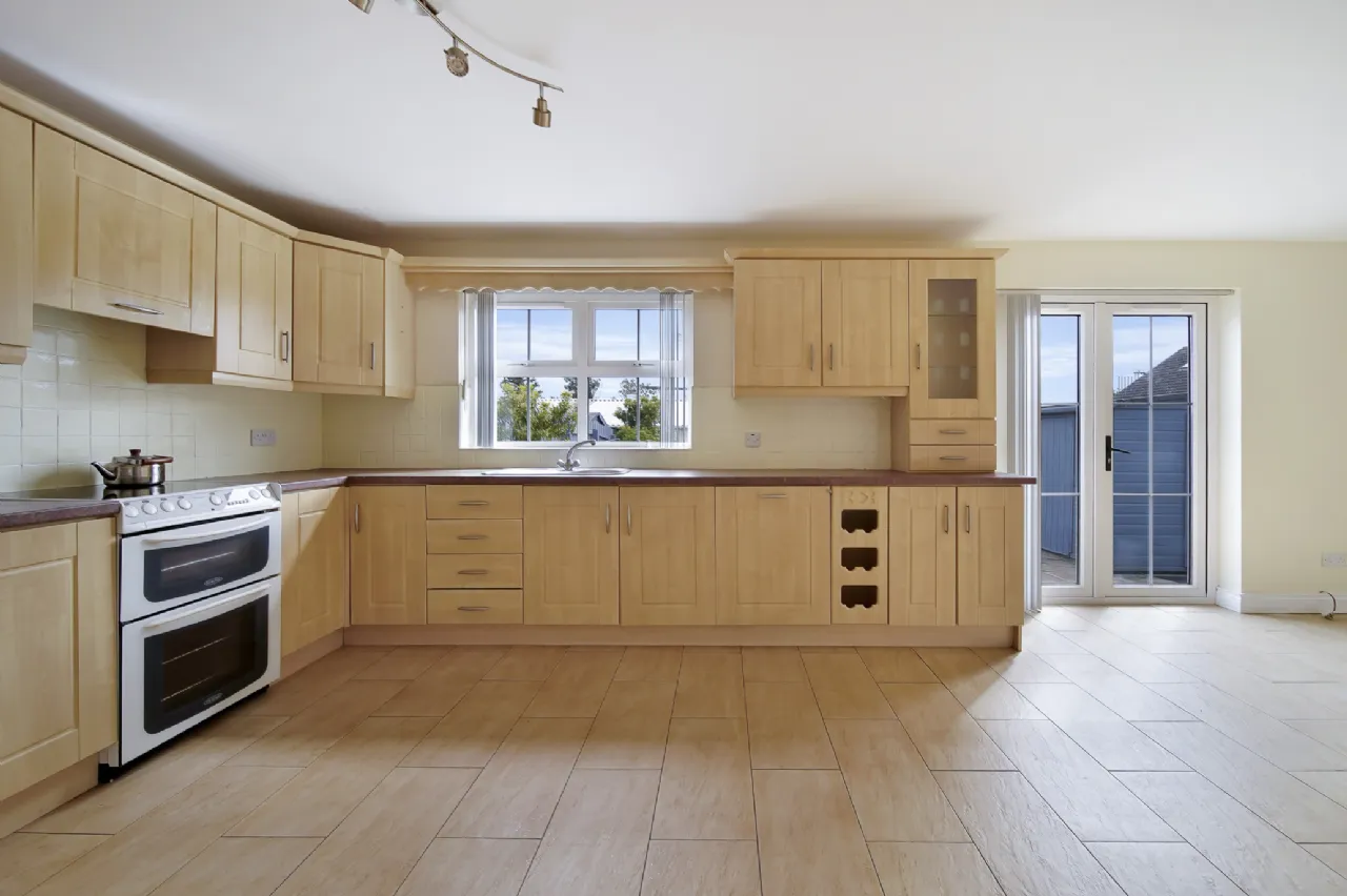 Photo of 97 Ashlea Grove, Killea, Co. Donegal, F93 P967