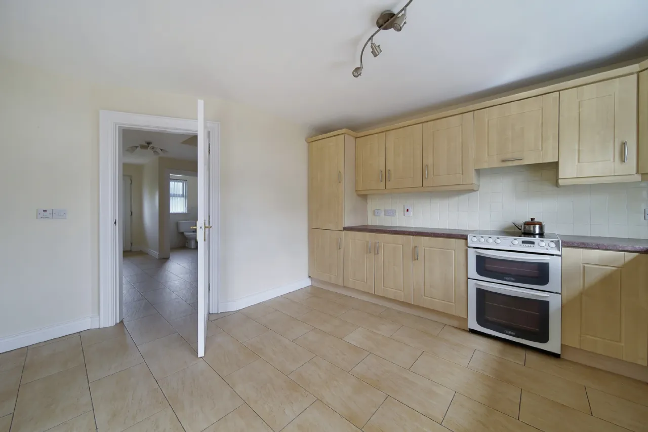 Photo of 97 Ashlea Grove, Killea, Co. Donegal, F93 P967