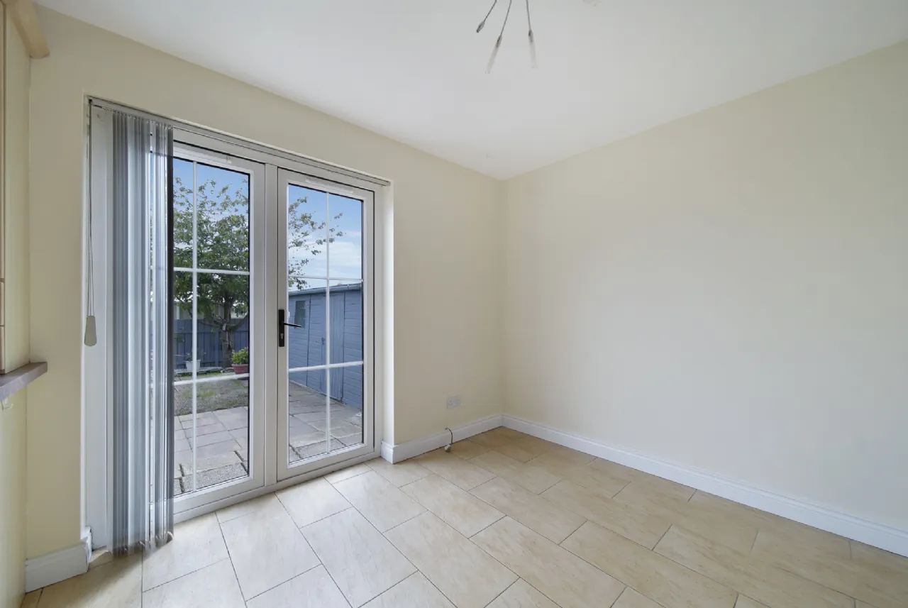 Photo of 97 Ashlea Grove, Killea, Co. Donegal, F93 P967