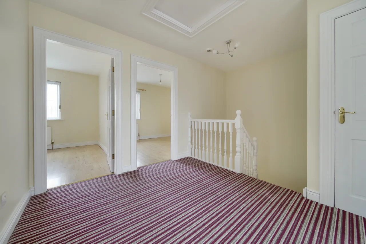 Photo of 97 Ashlea Grove, Killea, Co. Donegal, F93 P967