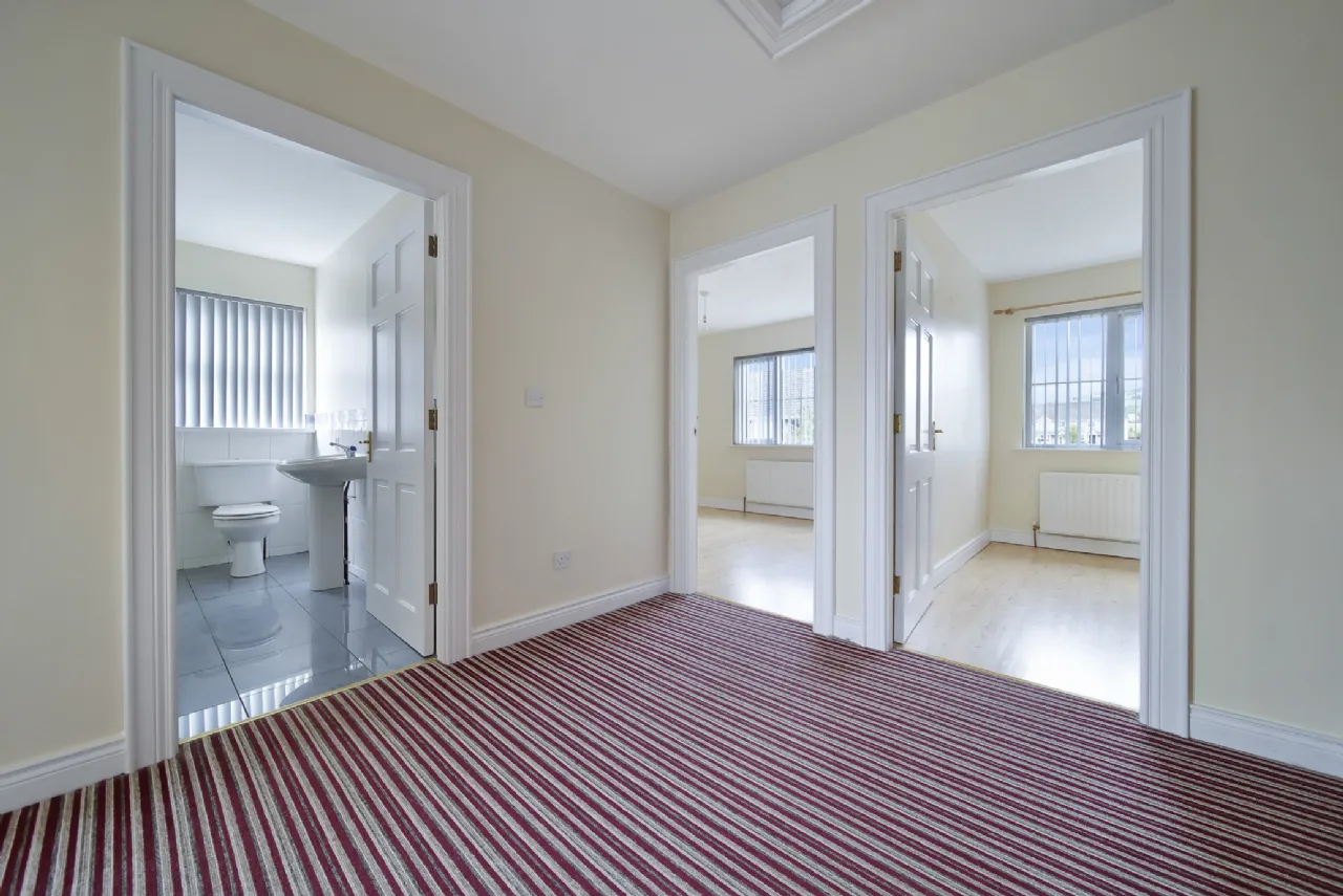 Photo of 97 Ashlea Grove, Killea, Co. Donegal, F93 P967