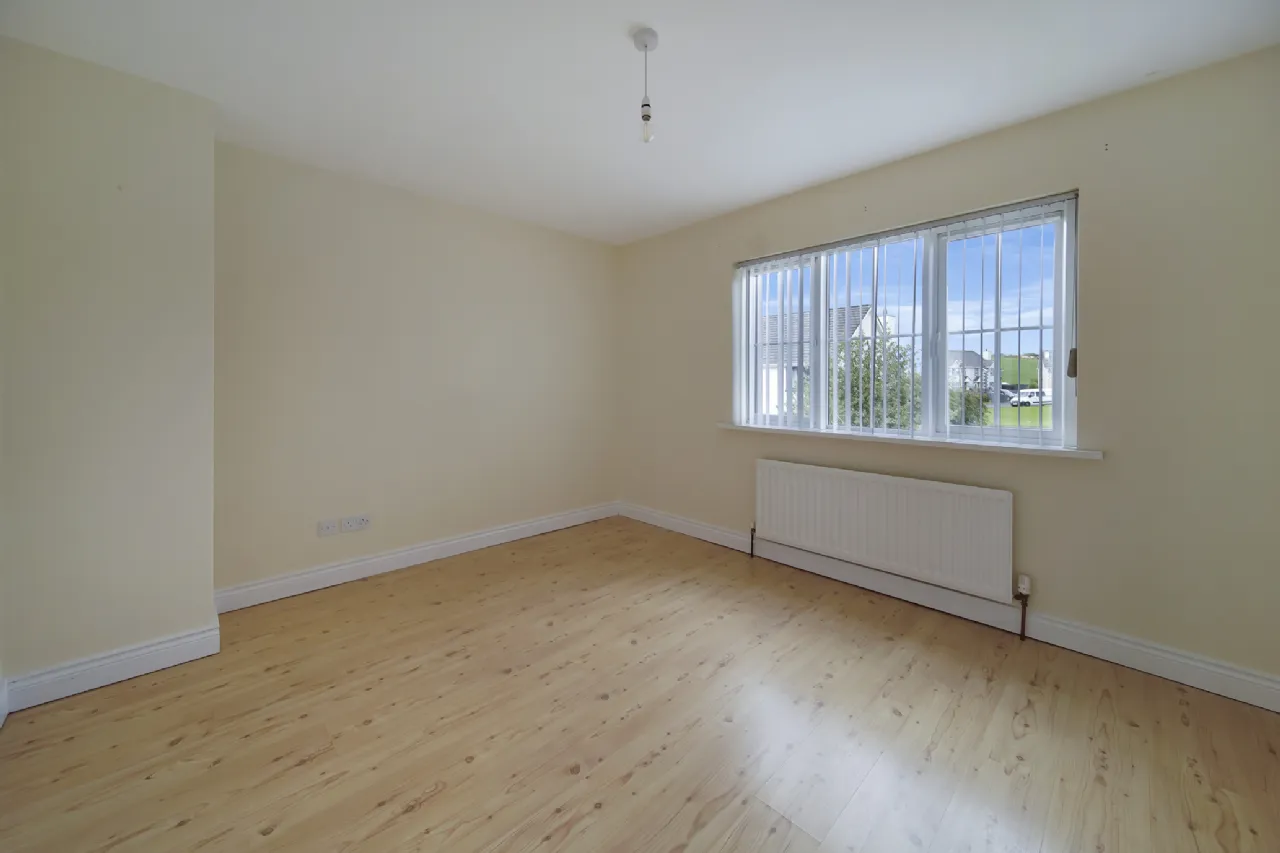 Photo of 97 Ashlea Grove, Killea, Co. Donegal, F93 P967