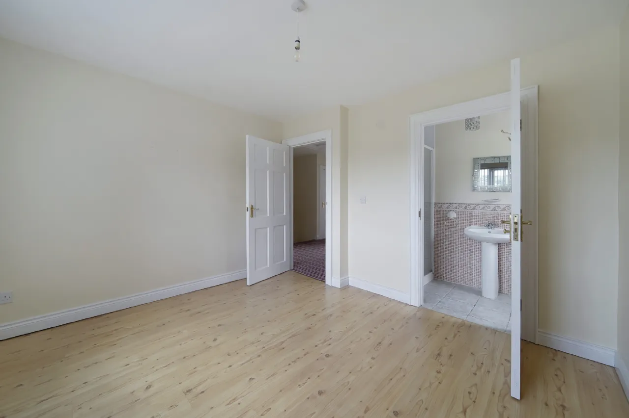 Photo of 97 Ashlea Grove, Killea, Co. Donegal, F93 P967