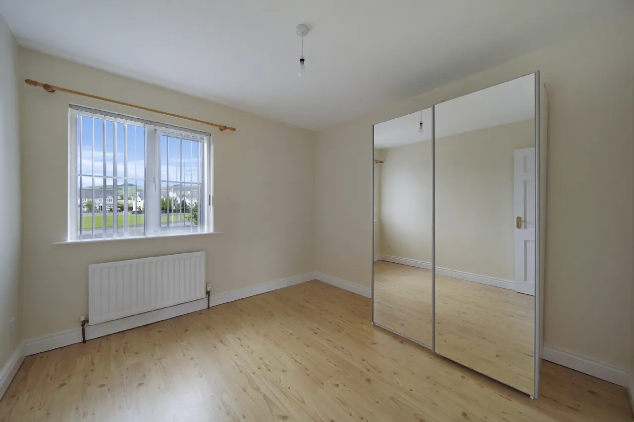 Photo of 97 Ashlea Grove, Killea, Co. Donegal, F93 P967