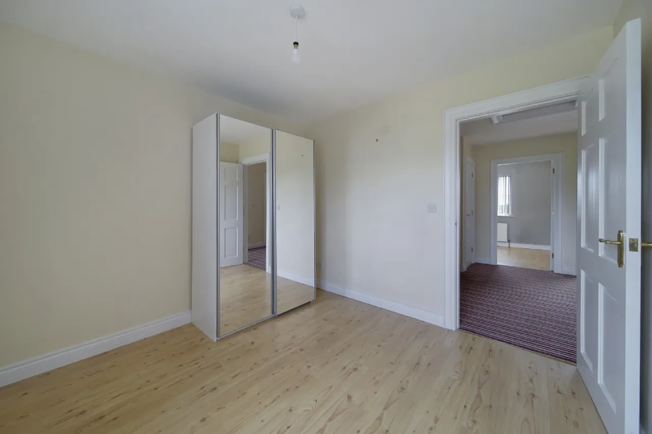 Photo of 97 Ashlea Grove, Killea, Co. Donegal, F93 P967