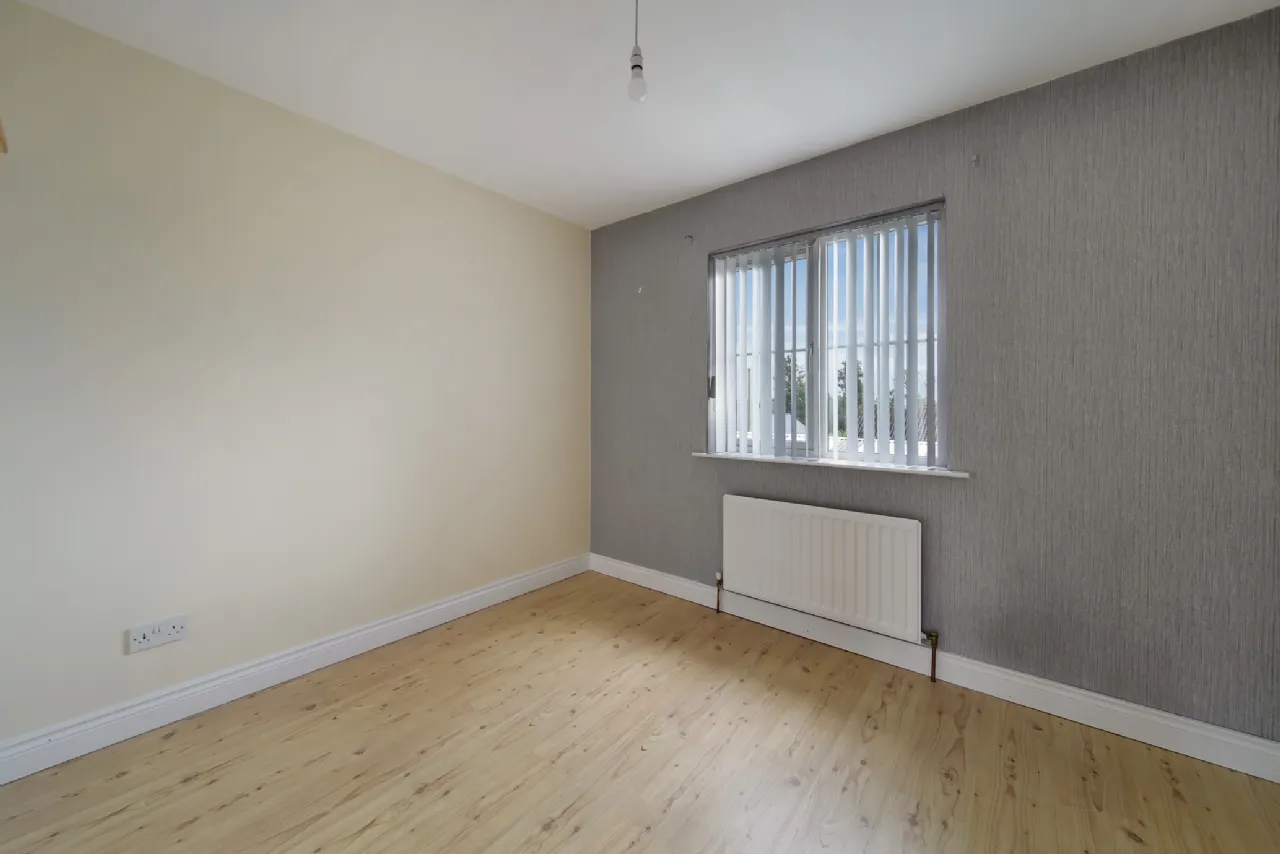 Photo of 97 Ashlea Grove, Killea, Co. Donegal, F93 P967