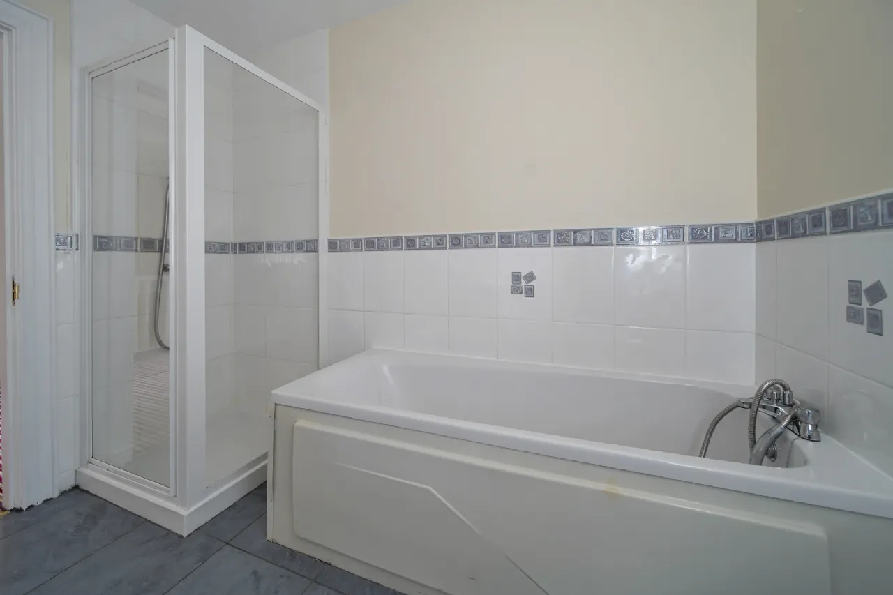 Photo of 97 Ashlea Grove, Killea, Co. Donegal, F93 P967