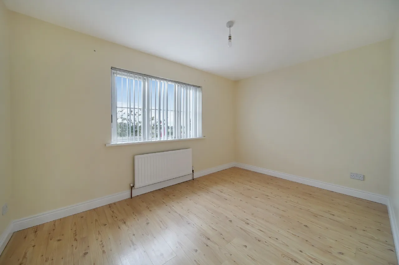 Photo of 97 Ashlea Grove, Killea, Co. Donegal, F93 P967