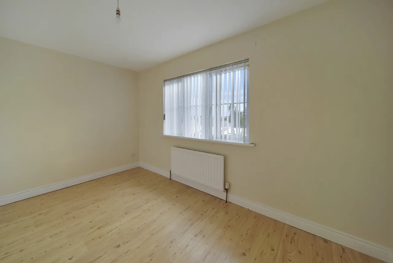 Photo of 97 Ashlea Grove, Killea, Co. Donegal, F93 P967