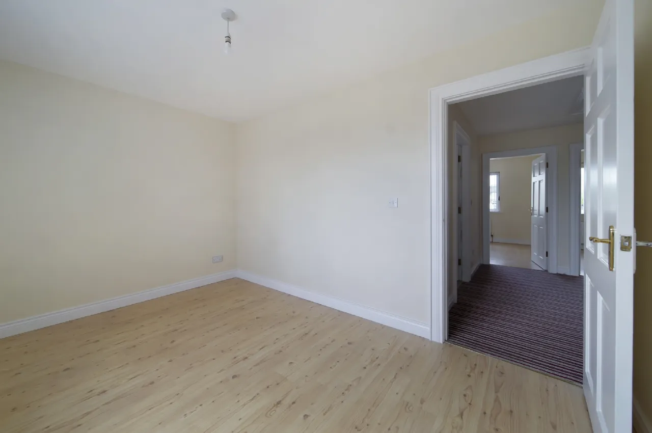 Photo of 97 Ashlea Grove, Killea, Co. Donegal, F93 P967