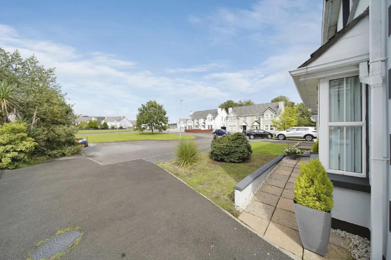 Photo of 97 Ashlea Grove, Killea, Co. Donegal, F93 P967