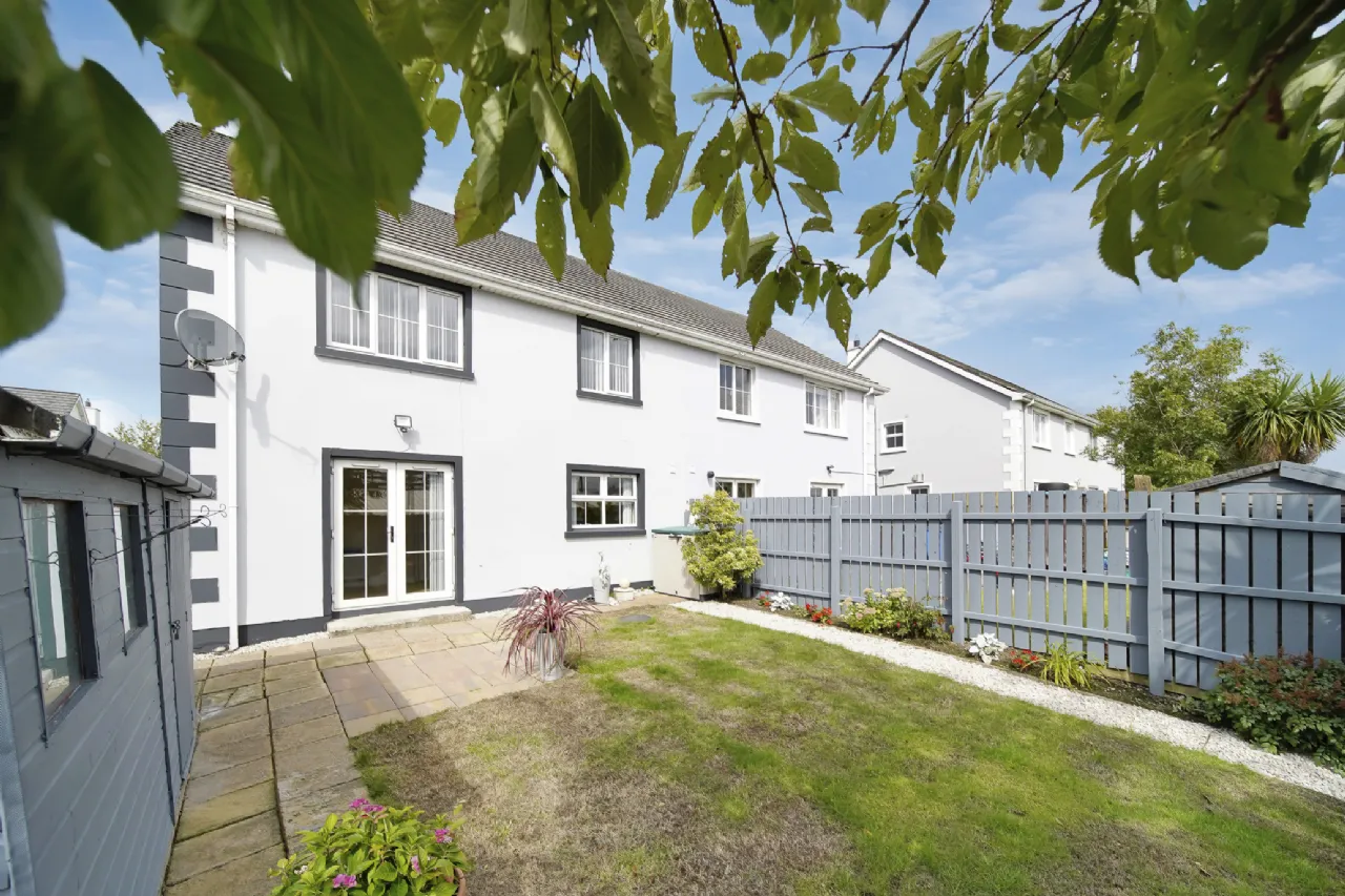 Photo of 97 Ashlea Grove, Killea, Co. Donegal, F93 P967