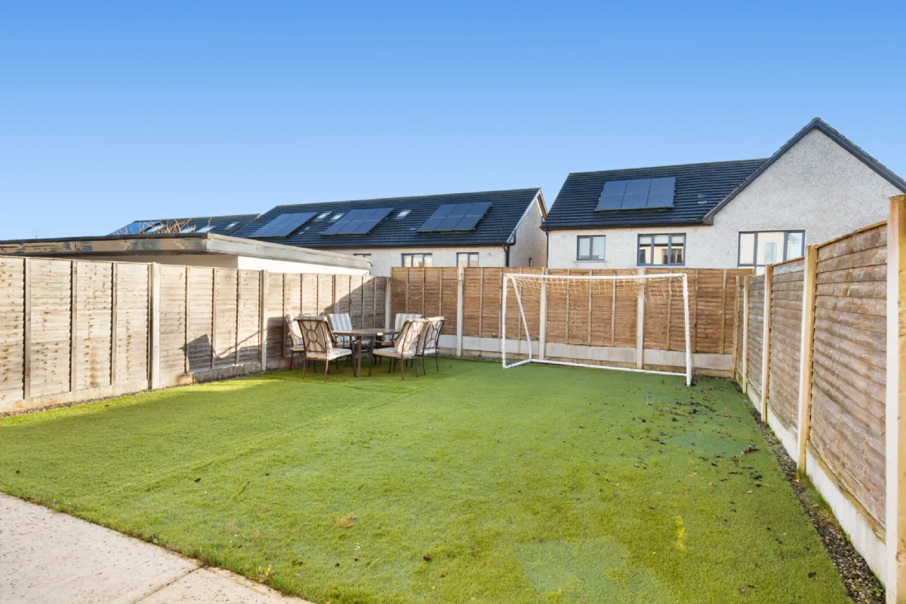 Photo of 25 Elder Heath View, Kiltipper, Dublin 24, D24 Y8PN