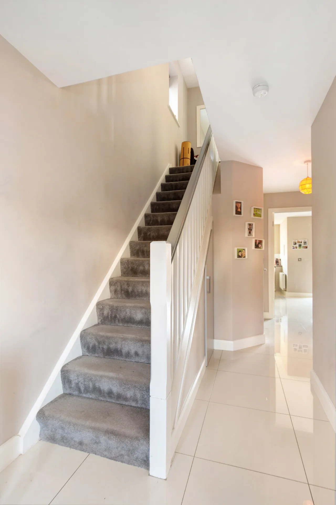 Photo of 25 Elder Heath View, Kiltipper, Dublin 24, D24 Y8PN