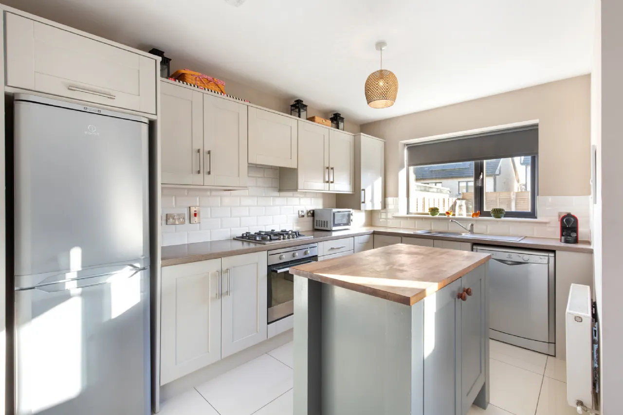 Photo of 25 Elder Heath View, Kiltipper, Dublin 24, D24 Y8PN