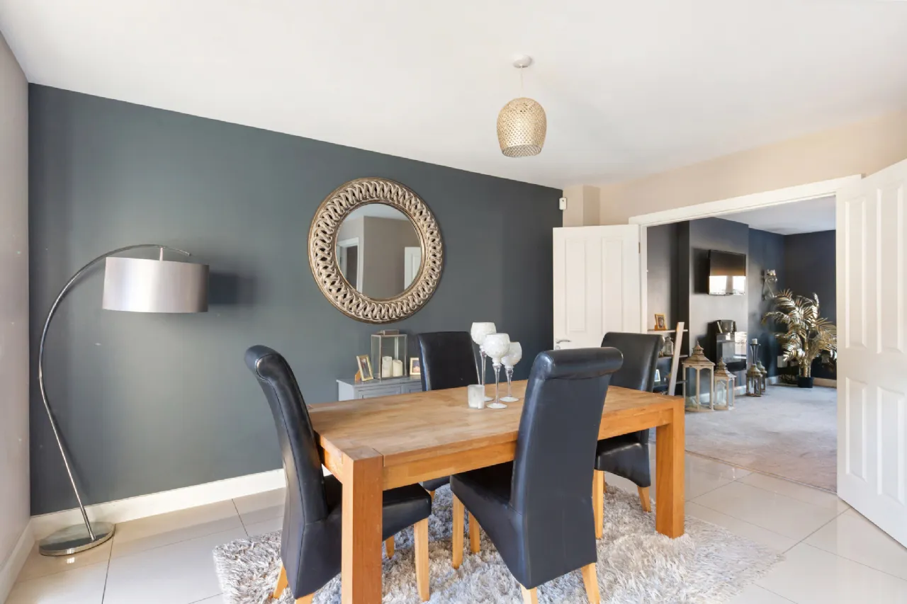 Photo of 25 Elder Heath View, Kiltipper, Dublin 24, D24 Y8PN